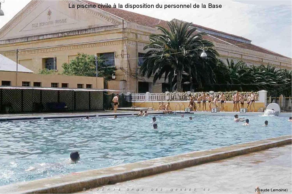 125-AERODROMES-ET-BASES-1945-1962-1-SIDI BEL ABBES ET ALAT 102 (38).jpg